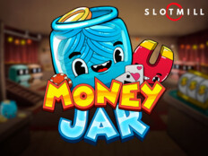 Casino jackpot taxes. Horon oynamak.2